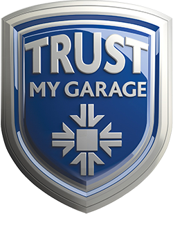 Trust-my-Garage-logo.png